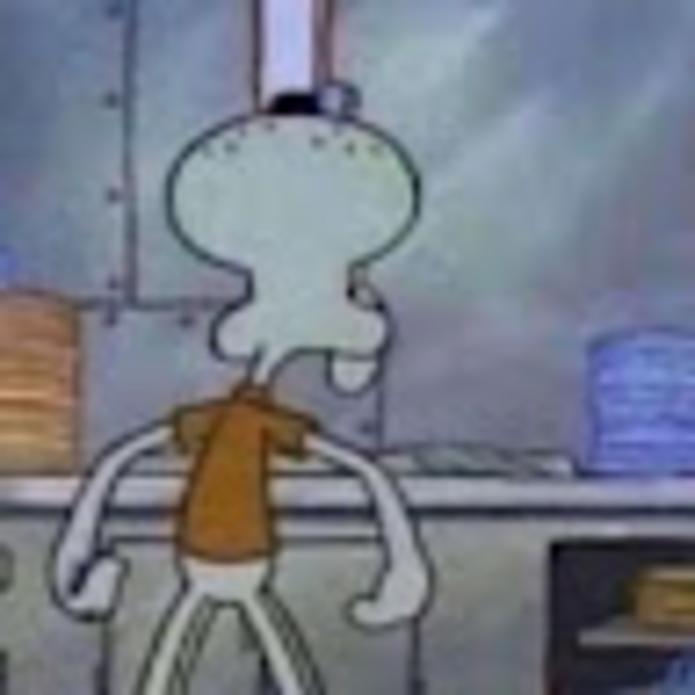 Meet your Posher, Bryanna